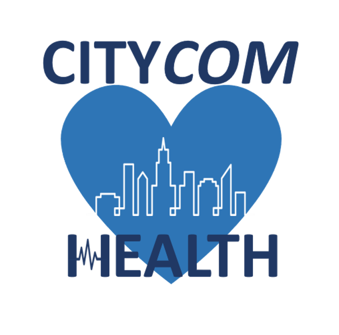 Citycom Health