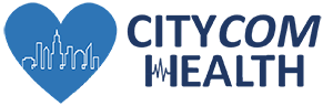 Citycom Health