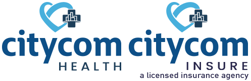 CityCom Health